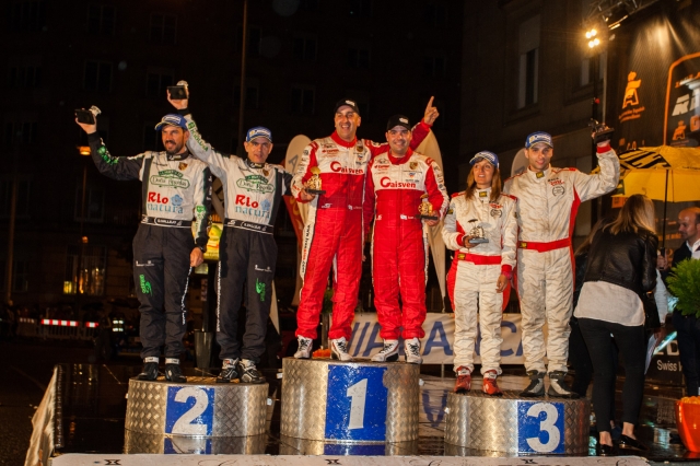 011 rallye ourense 051